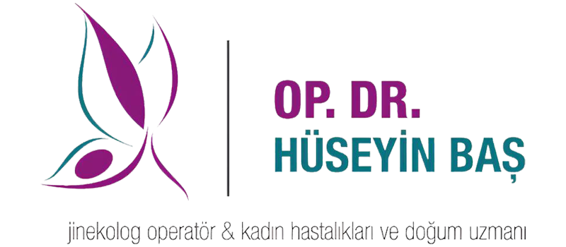 OP. DR. HÜSEYİN BAŞ